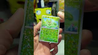Pokemon Gem Packs unboxing 🙊 video completo en mi canal #tarjetaspokemon #pokemon #pokemoncards