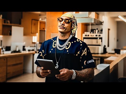 Snoop Dogg Eminem, 50 Cent "Grind Mode" ft. Ice Cube, WC, Xzibit, (Explicit Video)