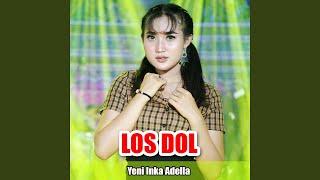 Download lagu Los Dol mp3