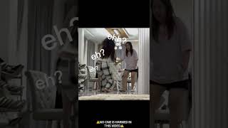 anyare SOPHIA?!🤣 #sabbyandsophia #marietwins #sophiarondilla #MannixManagement #Mannixfam #fyp