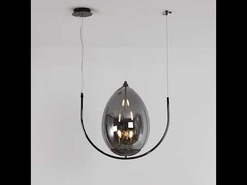 Превью видео