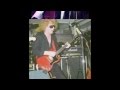 99  Ian Hunter   The Other Man 1995 with lyrics