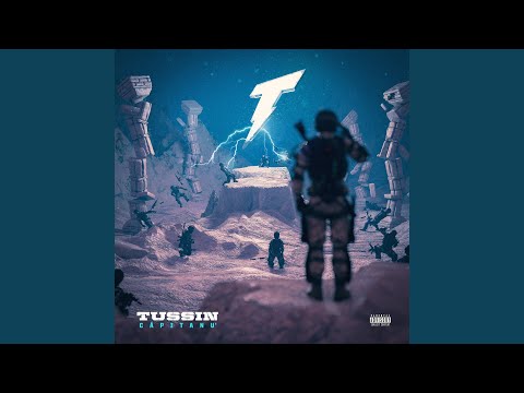Video thumbnail for B 808 ZEN