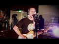 Zooflirkus - Disillusion (Beatsteaks Cover)