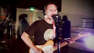Zooflirkus - Disillusion (Beatsteaks Cover)