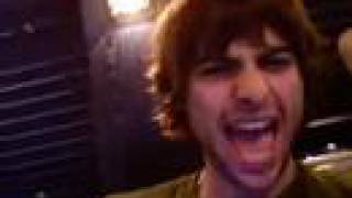 Tell me soon - Rooney