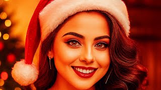 Download lagu Naina Patel π₯ Curvy Fashion Model & Influencer | Body Positivity Icon | UK Model Exclusive mp3 Download lagu Naina Patel π₯ Curvy Fashion Model & Influencer | Body Positivity Icon | UK Model Exclusive mp3