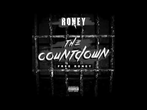 Roney x YH - Heavy Hitters 2.0 (Official Audio)