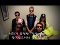 GANGNAM STYLE (강남 스타일) - Pentatonix (PSY Cover ...