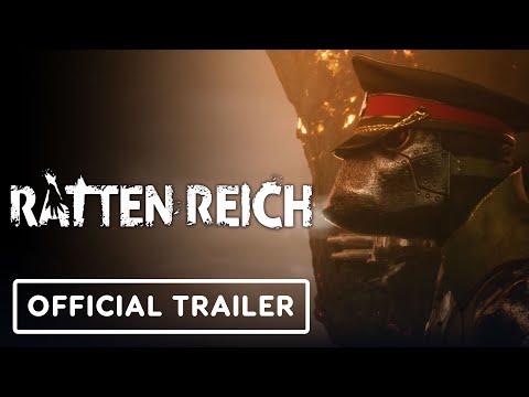 Трейлер
