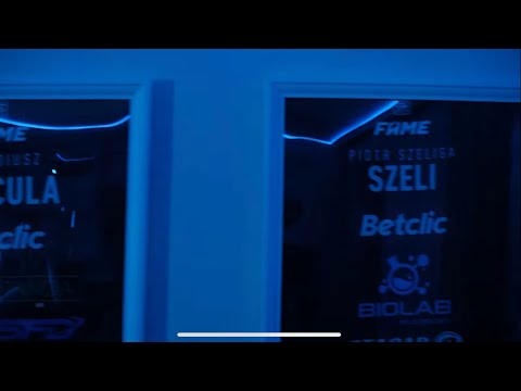 Jimmy Zone - Jak żyć ft.Mario Dracula (prod.Bulletproof Mike)