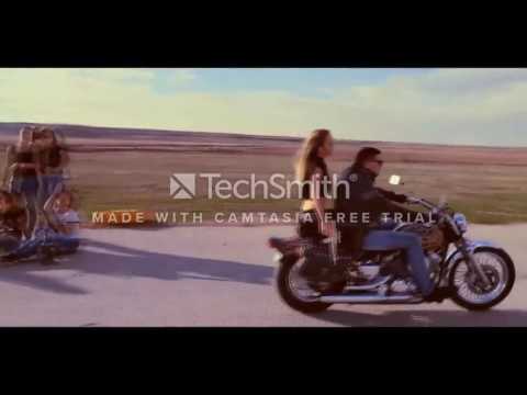 ADNAN BEATS ft SUZY KORONATA E MOYA (OFFICIAL VIDEO)