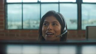  jumping into the pool