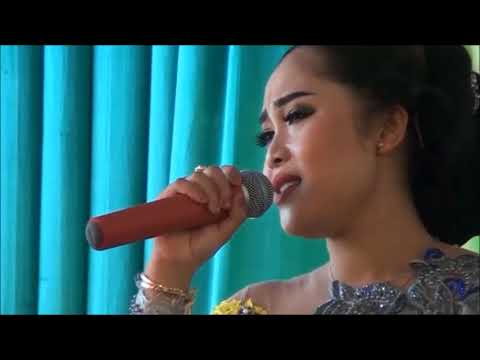 lampung ngayogya dhimas tedjo feat indri nugraha