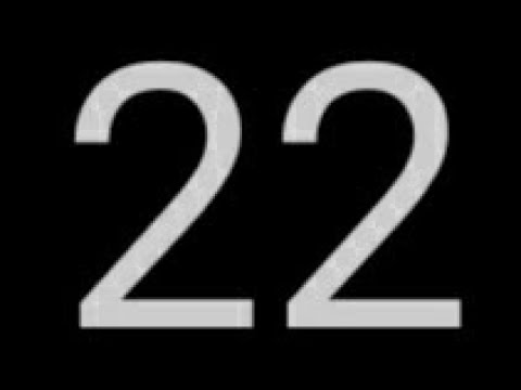 22. mAjorHon - Subbass of China (Beat Fire) #BeatFire #Music #mAjorHon #SubbassOfChina #EDM