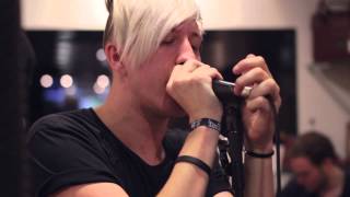 THE BLACKOUT &#39;HIGHER &amp; HIGHER&#39; // DR. MARTENS // HIT THE DECK FESTIVAL