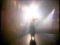 Rebecca Malope Angingedwa Ending In Sync