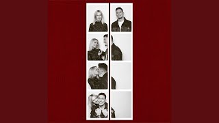 Дружить В Губы (Druzhit’ V Gubi) Lyrics English Translation