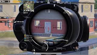 Download lagu PUBGMOBILE [Imagine Dragons Demons]FRAGMOVIE#29 mp3