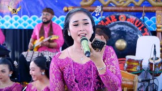 Download lagu KATRESNANKU - LALI JANJINE - KEDANAN | CAMPURSARI SEMAR MULYO COKEK MANIA SRAGENAN mp3 Download lagu KATRESNANKU - LALI JANJINE - KEDANAN | CAMPURSARI SEMAR MULYO COKEK MANIA SRAGENAN mp3
