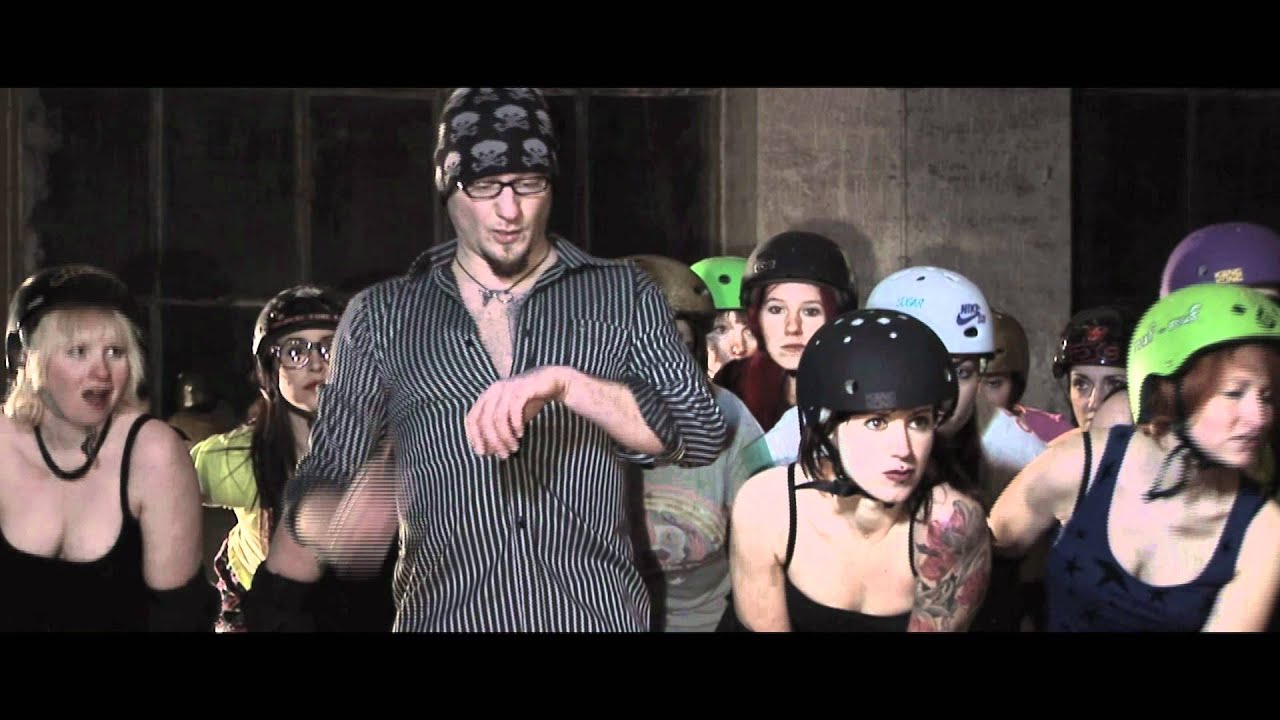 MADJIVE - Heal it