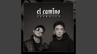 No reason (그냥) (Feat. 최민지)