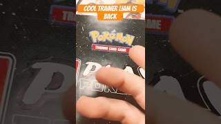 #collectiblecardgame #myteamforscarletandviolet #collectiblecardgame