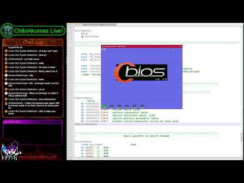 5AM...zzZ80! Porting Yquest to the MSX1
