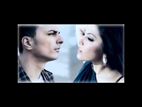 Rosina De Vivo e Tony Colombo - Appiccecate ancora