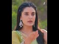 Jaane Anjaane Hum Mile Episode 470 April 3 2026 Aayushe Khurana And Rohit Dhiman