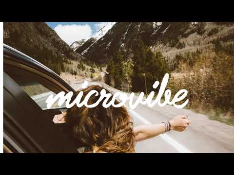 Michael Brun & Shirazee – Soweto