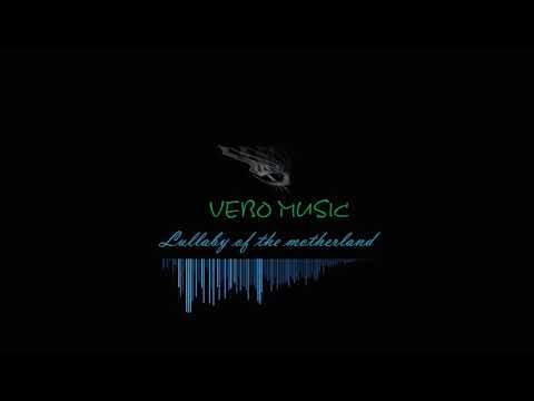 Dj Vebo - Vətən laylası (Chill Mix Vol.2) / Humayun muğam