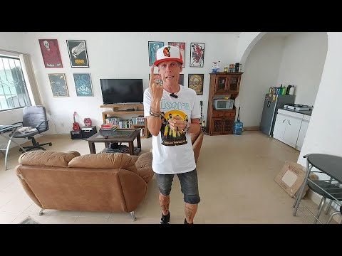 I Wanna Talk About This Album! Ep. 10: Mother Love Bone - Apple / Shine (Pearl Jam)