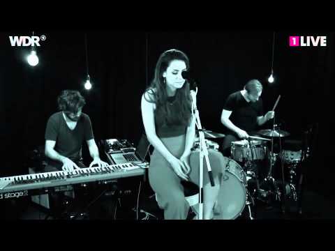 Lifeline - Lena Meyer-landrut