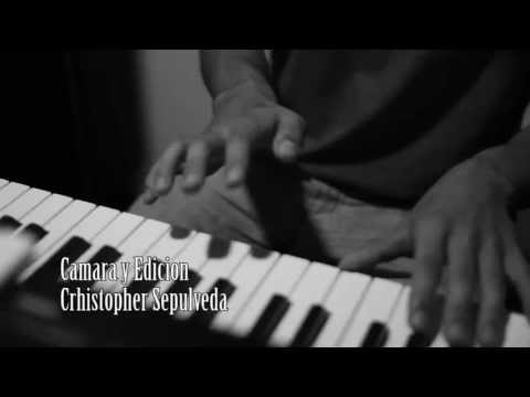 All JaZZera - Cinefilia & Arresto Ciudadano (Radio Atentado)