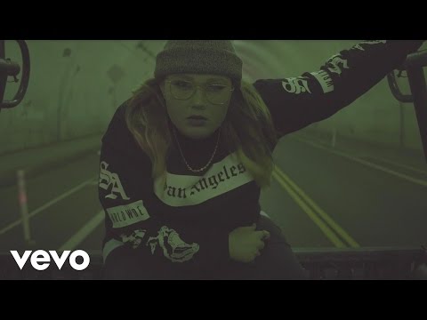 Blimes Brixton - Old Habits