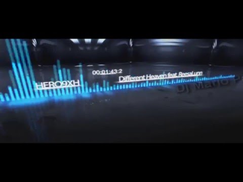 Mario-Dj Padin 04 HOUSE