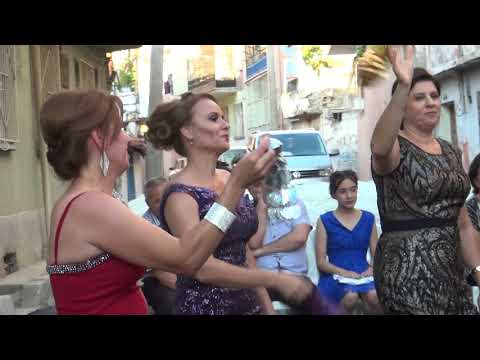 MURAT MATRACI & GRUP BALKANOT