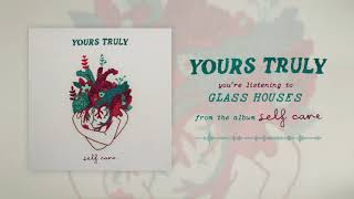 Glass Houses Music Video
