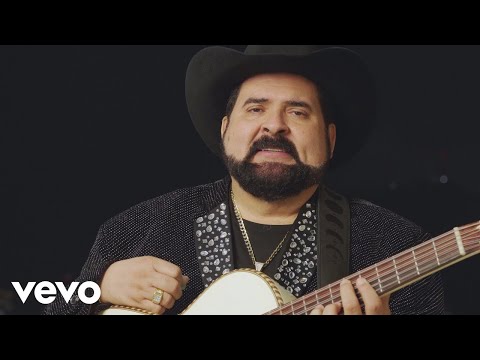 Salomón Robles Y Sus Legendarios - Me equivoqué