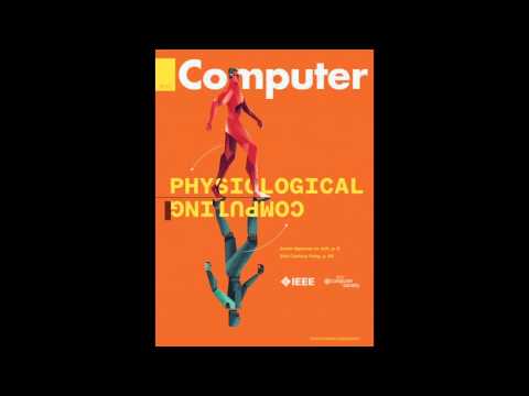 IEEE Computer Physiological Round Table