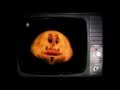 the Big Nose Attack - All The Time [official video ...