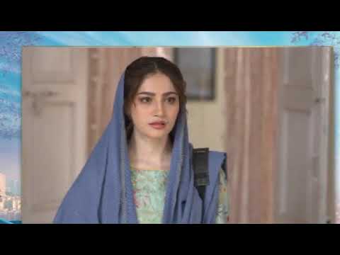 Khumar episode 45 teaser review | Khumar episode 45 teaser | Khumar episode 45 promo |Misbah Reviews