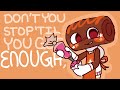 Honeypie Dandy S World Animation