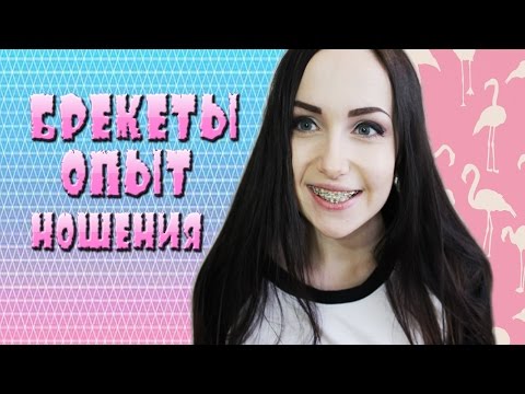 Артроз коленного сустава лечение хирургическим Харьков лечение позвоночника суставов