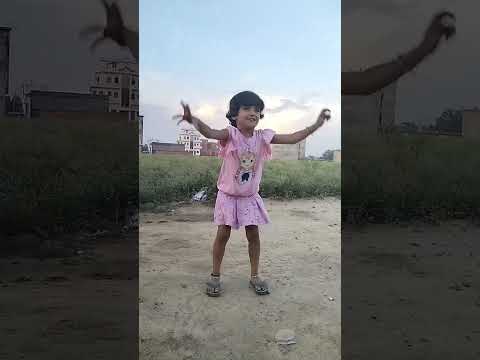 jiske dole sole😻 meow #anvika Star#trendingshort #youtubeshorts #viral #shortsfeed #shortsvideo #fun