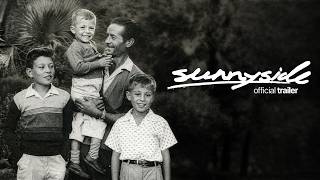 Sunnyside | Official Trailer