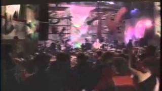 Stray Cats   Jeanie, Jeanie, Jeanie