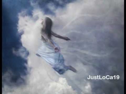 Elisa - ti vorrei sollevare