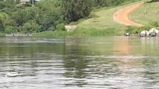 Philly Lutaaya Tumusinze